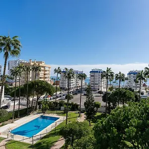 Monko Costa Marina Apartamento