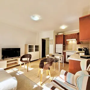  Apartamento Miranda With Free Parking España