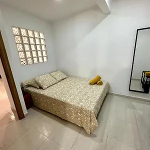  Apartamento Little Horse 2 España