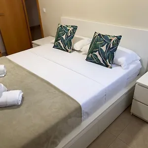  Apartamento Family Relax España